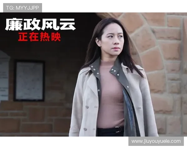 早报:把悬念留到最后一刻