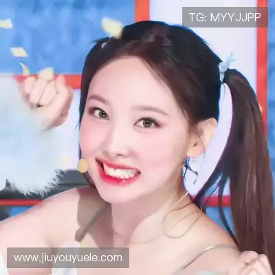 胡锨列