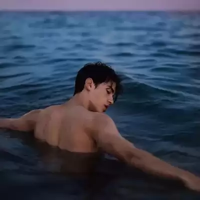钱向珊